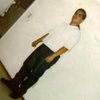 Rudy C.